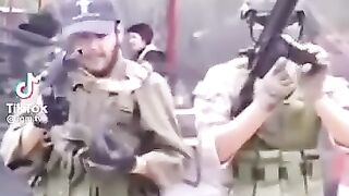 When you catch the spy..