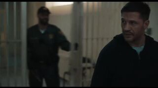 Venom_officil_Trailer