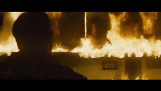 Venom_ last dance _ Trailer