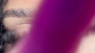 Spit painting you using saliva #trends#febpost#shorts#asmr#tiktoktreands