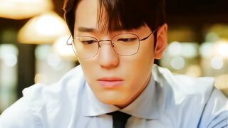 K drama 2