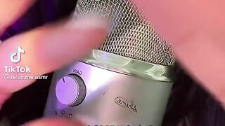 Spit painting you asmr video #tiktoktrenda#trending#shorts#febspot#asmr