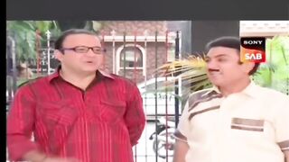 Tmkoc 5