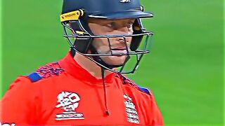 Short of the match by Munsey