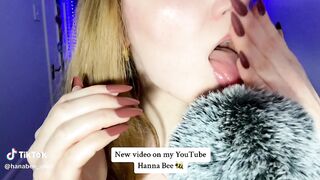 Spit painting you role play #trending#foryou#shorts#tiktoktrends