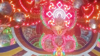 Sri lanka wesak frestiwal