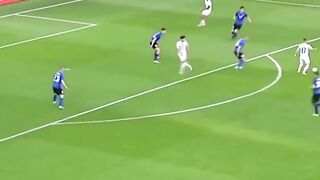 Football 155