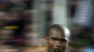 FIFA football 2