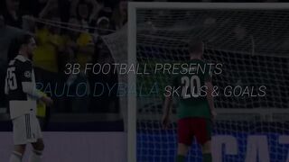 FIFA football 3