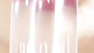 Asmr fruits eating #trending#satisfying#shorts
