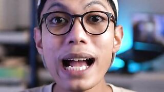 Penyebab Memory HP kalian Cepat Penuh