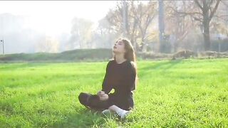 Dasha taran video 112$ 2