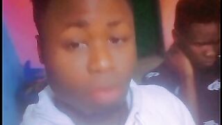 MPIANA ????????