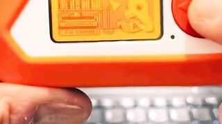 229 World of Technology