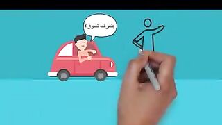 العشر أيام ذي الحجة