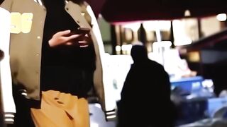 Impossible loyalty for women