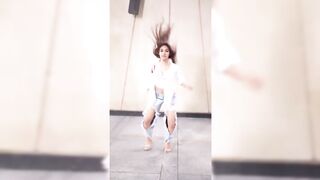 Indian Girl Annu Kaira Dance 6