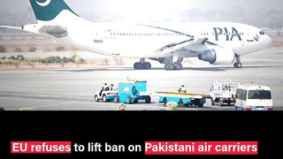 Today top latest news