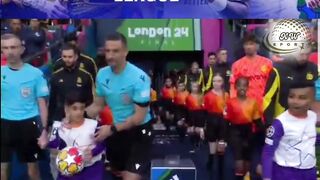 Football final campions real madrid vs dortmund