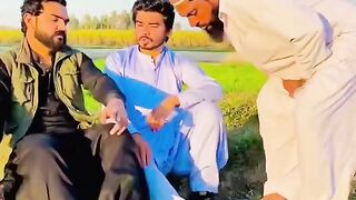 Thug life 1000 jeet gya #shorts #babar56