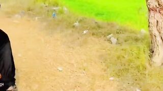 Boys problem bike ki kick #khizaromer #funnyvideos #funnytiktok#babar56