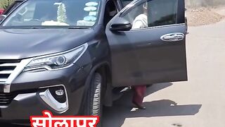 खासदार प्रणिती शिंदे