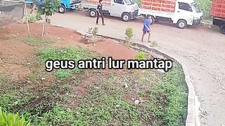ayam broiler || kata kata lucu 256