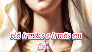 Devoção das Três Ave Maria. 4