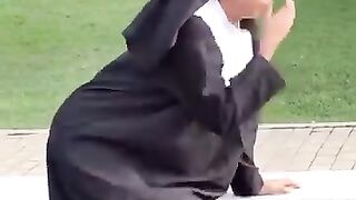 Icecream funny parank video 2024 | Parank Video | Funny Parank Video | Funny Video 2024