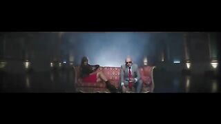Pitbull - Give Me Everything ft. Ne-Yo_ Afrojack_ Nayer(360P).