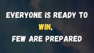 Motivational Quote 8