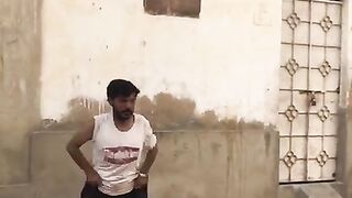 #febspot funny meme dost ki