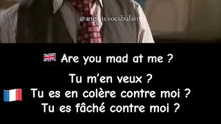 Speak English with class