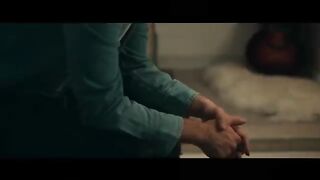 Andy Grammer - _Don_t Give Up On Me_ [Official Video from the Five Feet Apart Film](360P).
