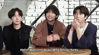 BTS FESTA 2018 Episode ENG SUB