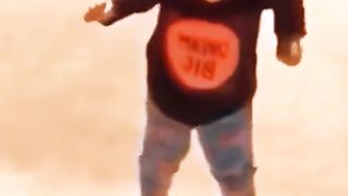 Funny video
