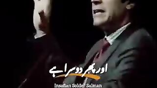 Golden words 27