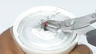 Amazing_idea(480p).