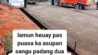 ayam broiler || kata kata lucu 257