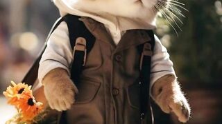CATS PIC