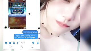 UNDABET Situs Slot Online Gacor & Aman Terpercaya Sejak 2018
