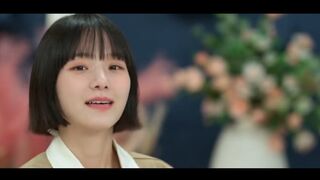 Celebrity Episode 5 Kdrama in Hindi/Urdu
