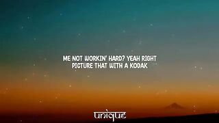 Pitbull - Give Me Everything (Lyrics) Ft. Ne-Yo_ Afrojack_ Nayer(360P).