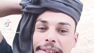 هههههه 2