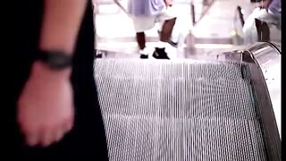 New Radicals - You Get What You Give (Official Music Video)(360P).