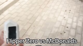230 World of Technology