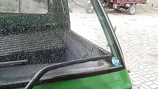 My best video 3