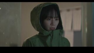 Celebrity Episode 6 Kdrama in Hindi/Urdu