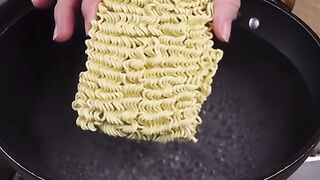 The best pasta recipes for 2024