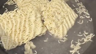 The best pasta recipes for 2024nodel